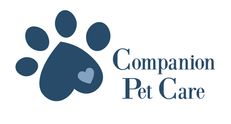 veterinary hospital in forest grove